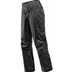 Damen Fluid Full-Zip MTB Hose lang