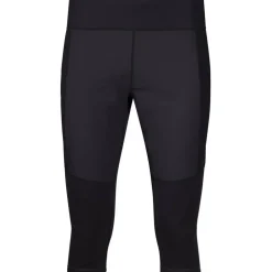 Damen Fløyen 3/4 Outdoor Tights