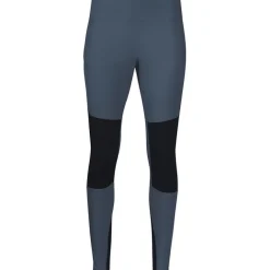 Damen Fløyen V2 Tights