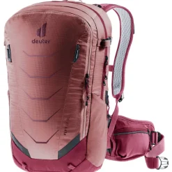 Damen Flyt 12 SL Rucksack