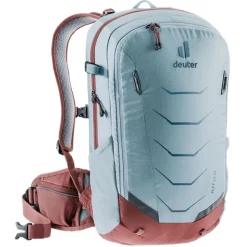 Damen Flyt 12 SL Rucksack