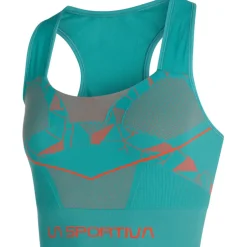 Damen Focus II Sport BH