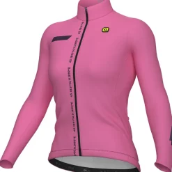 Damen Follow Me Trikot