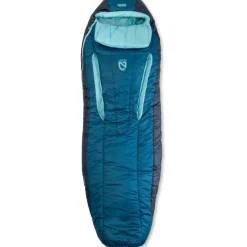 Damen Forte 20 Schlafsack
