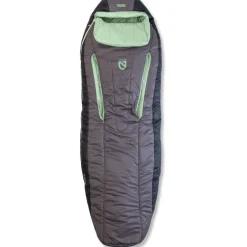 Damen Forte 35 Schlafsack