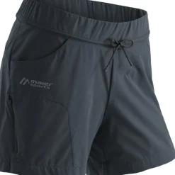 Damen Fortunit Shorts