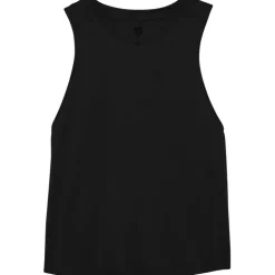 Damen Forums Tech Top