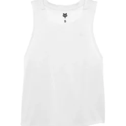 Damen Forums Tech Top