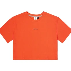 Damen Fraggi T-Shirt