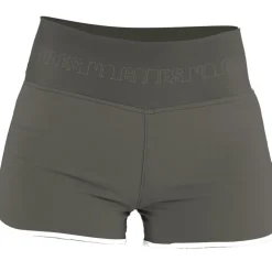 Damen Franc Shorts