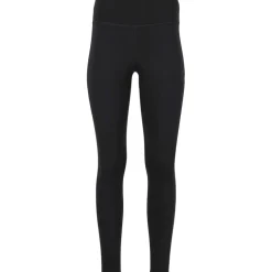 Damen Franz Tights