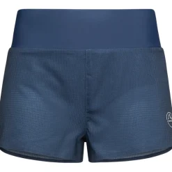 Damen Freccia Shorts