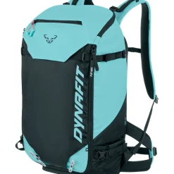 Damen Free 32 Skirucksack
