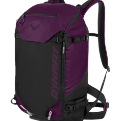 Damen Free 32 Skirucksack