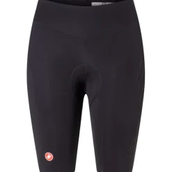 Damen Free Aero Race S Radhose kurz