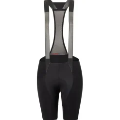 Damen Free Aero RC Bib kurz