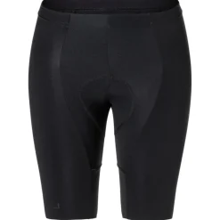 Damen Free Aero RC Radhose kurz