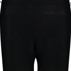 Damen Free Bermuda MTB Hose kurz