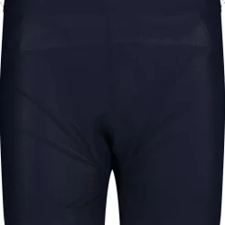 Damen Free Bermuda MTB Hose kurz