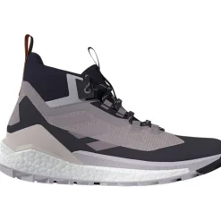 Damen Free Hiker 2 GTX Schuhe