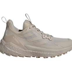 Damen Free Hiker 2 Low Schuhe