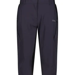 Damen Free Radhose 3/4