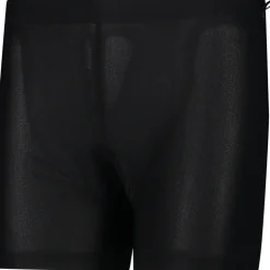 Damen Free Radhose 3/4