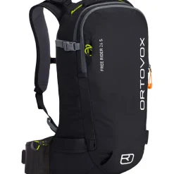 Damen Free Rider 26 S Rucksack