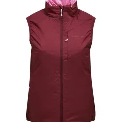 Damen Freelight Reversible Weste