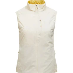 Damen Freelight Reversible Weste