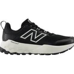 Damen Fresh Foam X Garoé V2 Schuhe