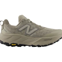 Damen Fresh Foam X Hierro V9 Schuhe