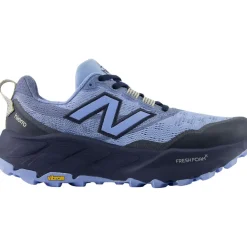 Damen Fresh Foam X Hierro V9 Schuhe