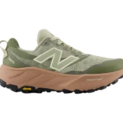 Damen Fresh Foam X Hierro V9 Schuhe
