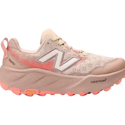 Damen Fresh Foam X Hierro V9 Schuhe