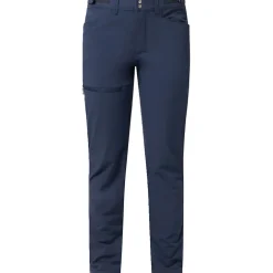 Damen Front Flex Hose