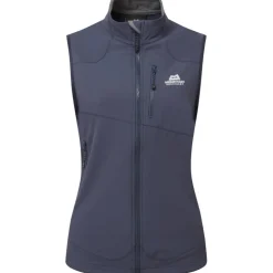 Damen Frontier Weste