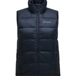 Damen Frost Explorer Weste