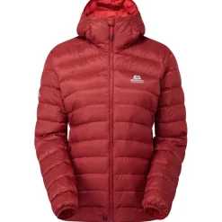 Damen Frostline Jacke
