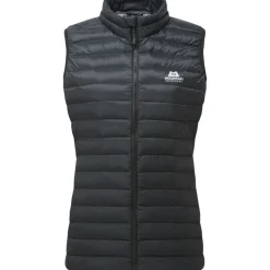 Damen Frostline Weste