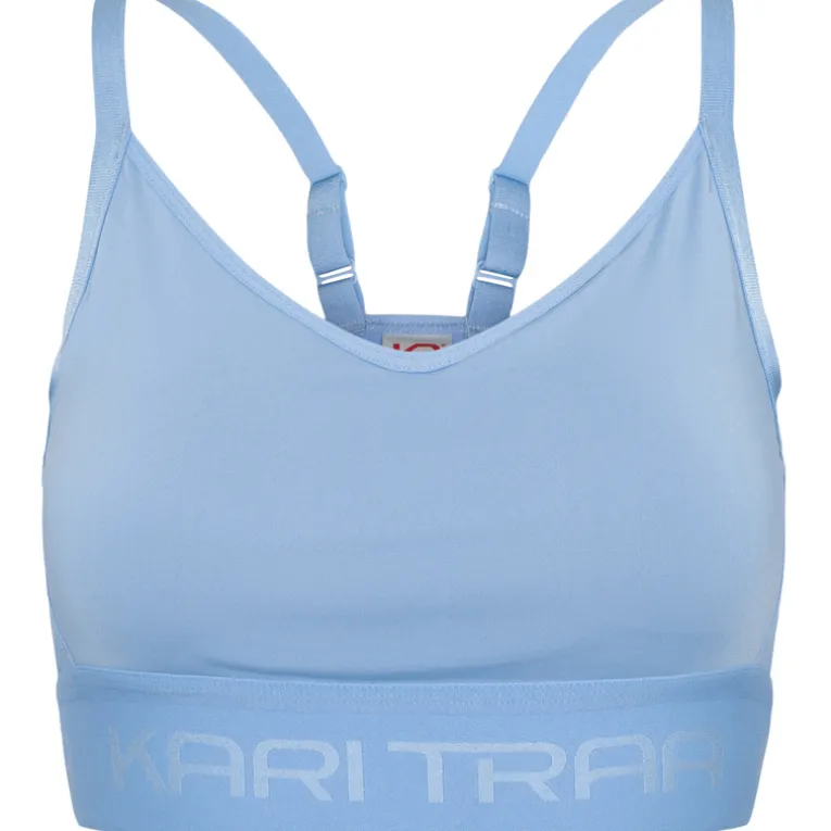 Damen Frøya Sport BH