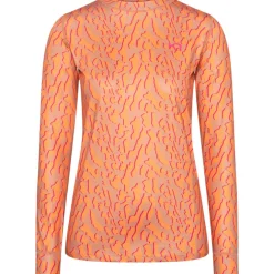 Damen Fryd Longsleeve