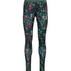 Damen Fryd Tights