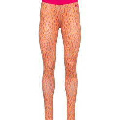 Damen Fryd Tights