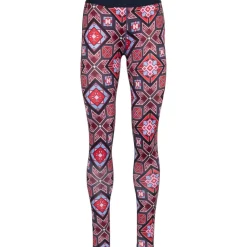 Damen Fryd Tights