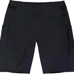 Damen FST 7'' Tights