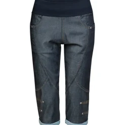 Damen Fuji 3.0 Hose