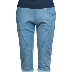 Damen Fuji 3.0 Hose