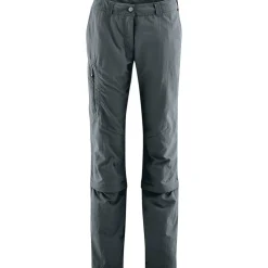 Damen Fulda Zip Off Hose