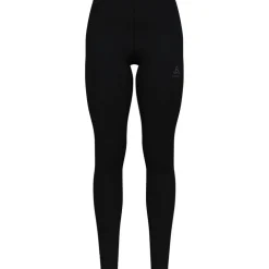 Damen Fundamentals Active Warm Hose